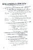 Dupont1933_74.jpg