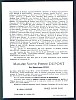 Dupont1933_79.jpg