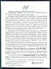 Dupont1933_81.jpg