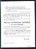 Dupont1933_83.jpg