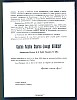 Dupont1933_85.jpg