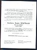 Dupont1933_89.jpg