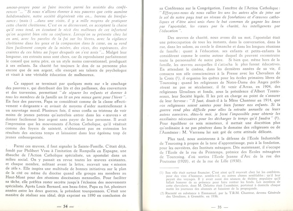 FrancoisFlipo_035.jpg