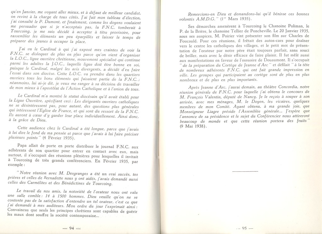 FrancoisFlipo_095.jpg