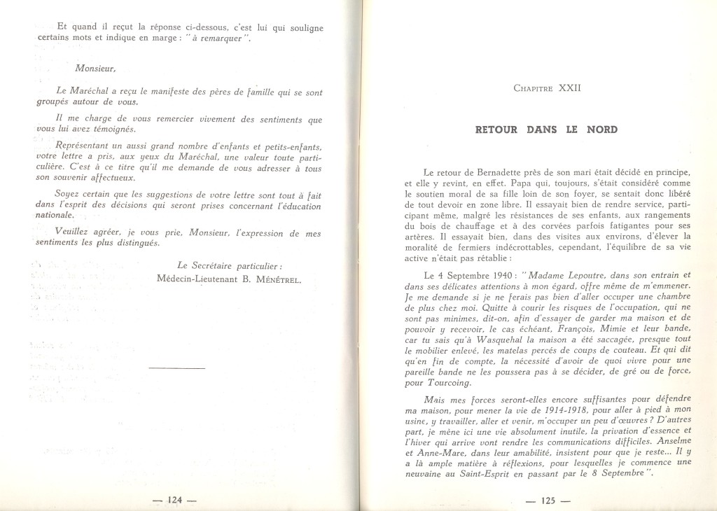 FrancoisFlipo_125.jpg