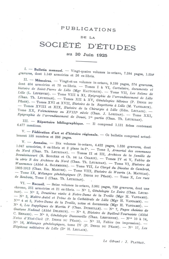 FlorinSepc-1925-004.jpg