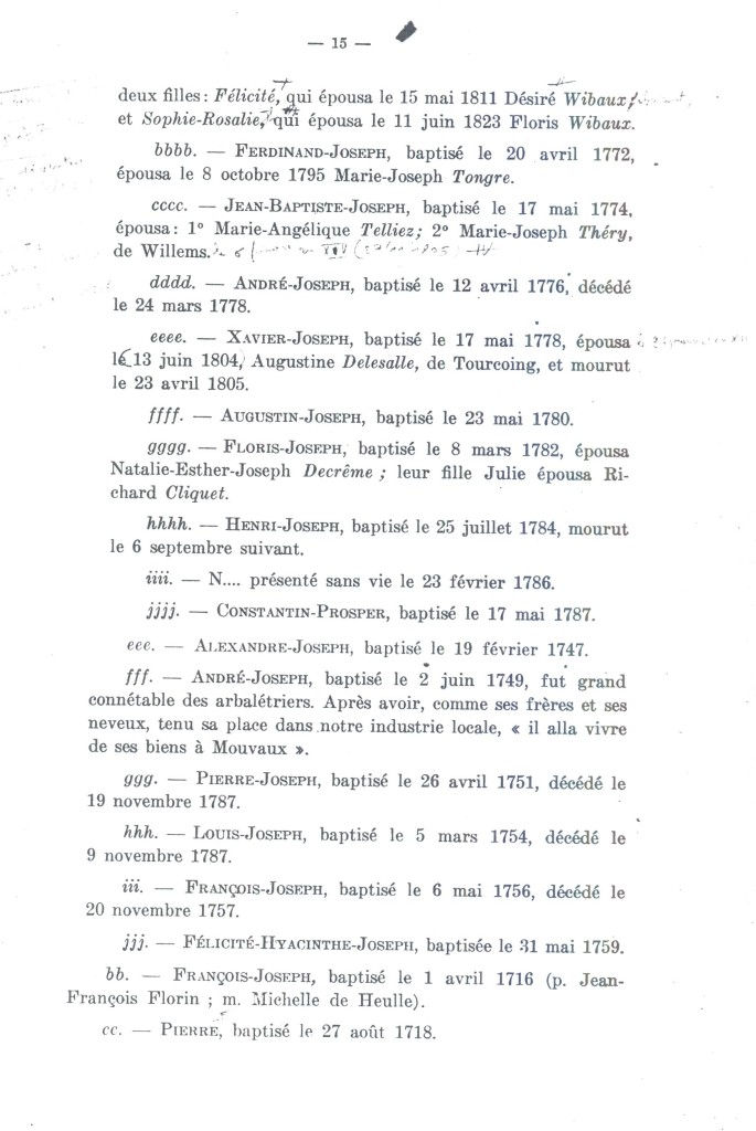 FlorinSepc-1925-015.jpg
