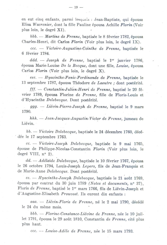 FlorinSepc-1925-019.jpg