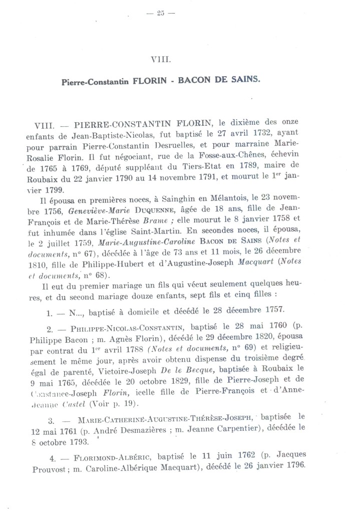 FlorinSepc-1925-025.jpg
