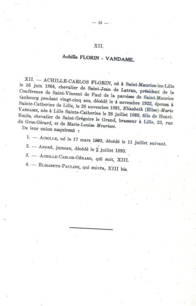 FlorinSepc-1925-035.jpg