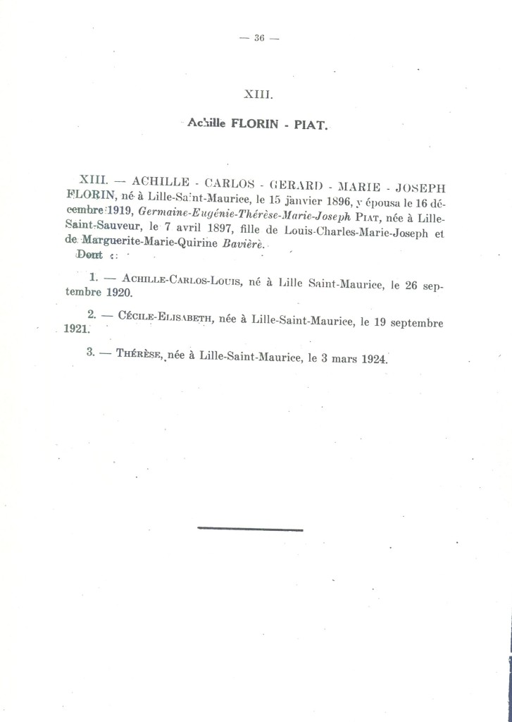 FlorinSepc-1925-036.jpg
