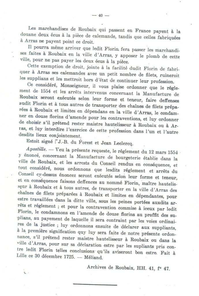 FlorinSepc-1925-040.jpg