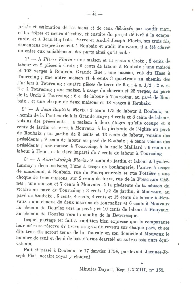 FlorinSepc-1925-043.jpg