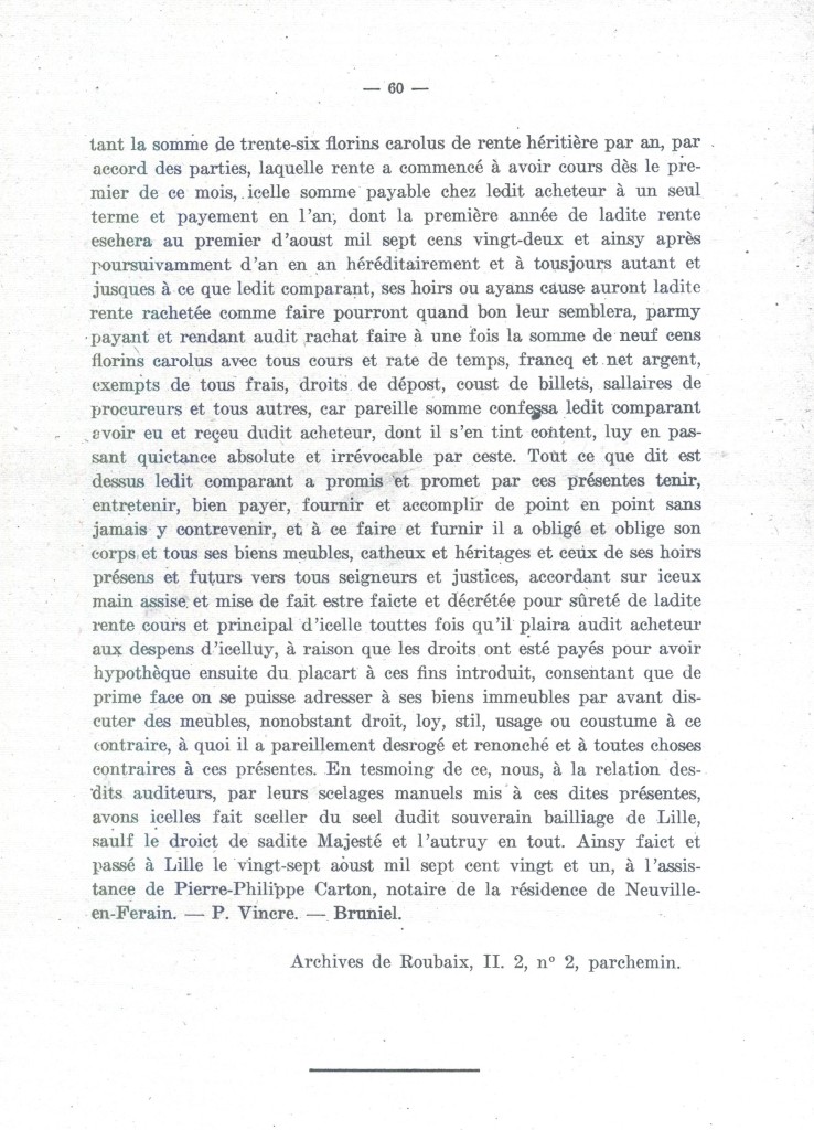 FlorinSepc-1925-060.jpg
