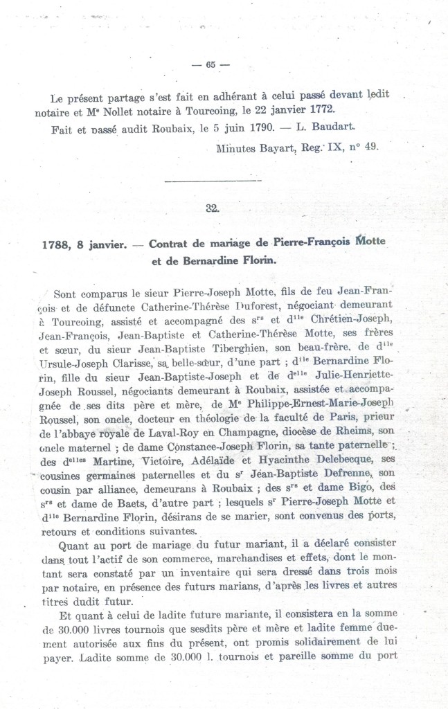 FlorinSepc-1925-065.jpg