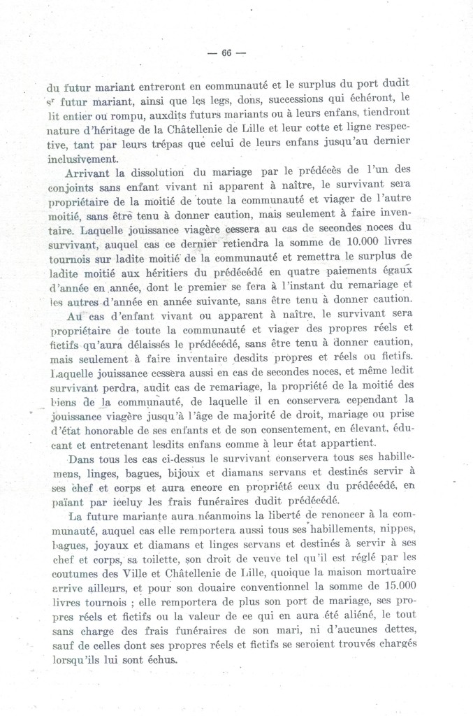 FlorinSepc-1925-066.jpg