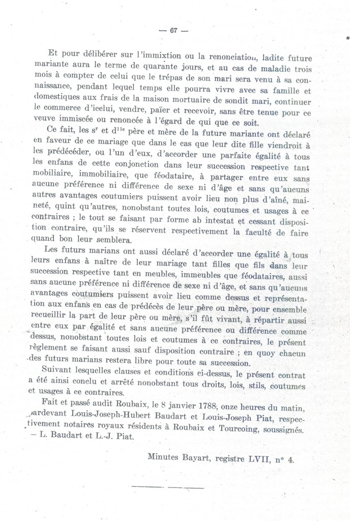 FlorinSepc-1925-067.jpg