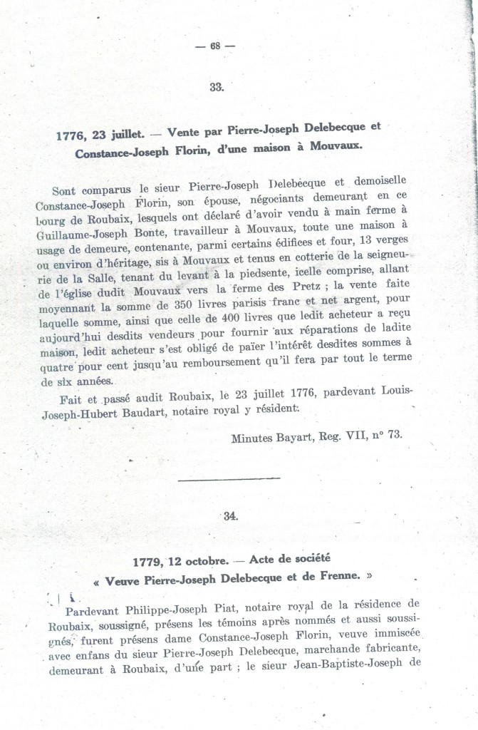 FlorinSepc-1925-068.jpg