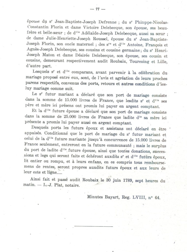 FlorinSepc-1925-077.jpg