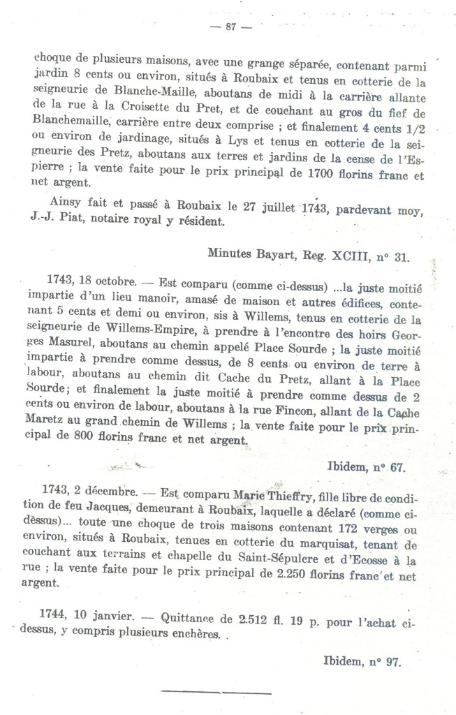 FlorinSepc-1925-087.jpg