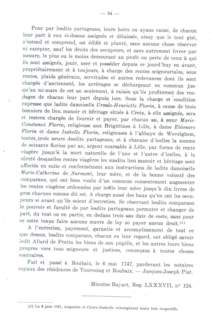 FlorinSepc-1925-094.jpg