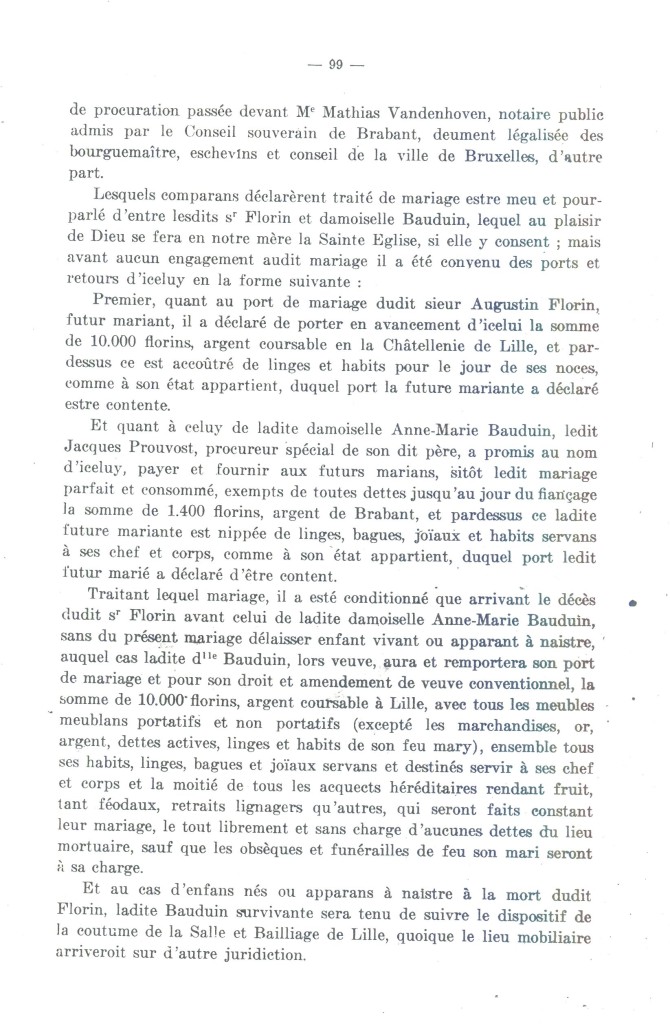 FlorinSepc-1925-099.jpg