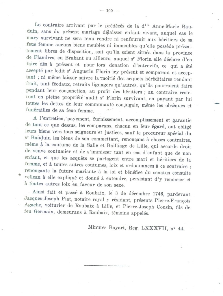 FlorinSepc-1925-100.jpg