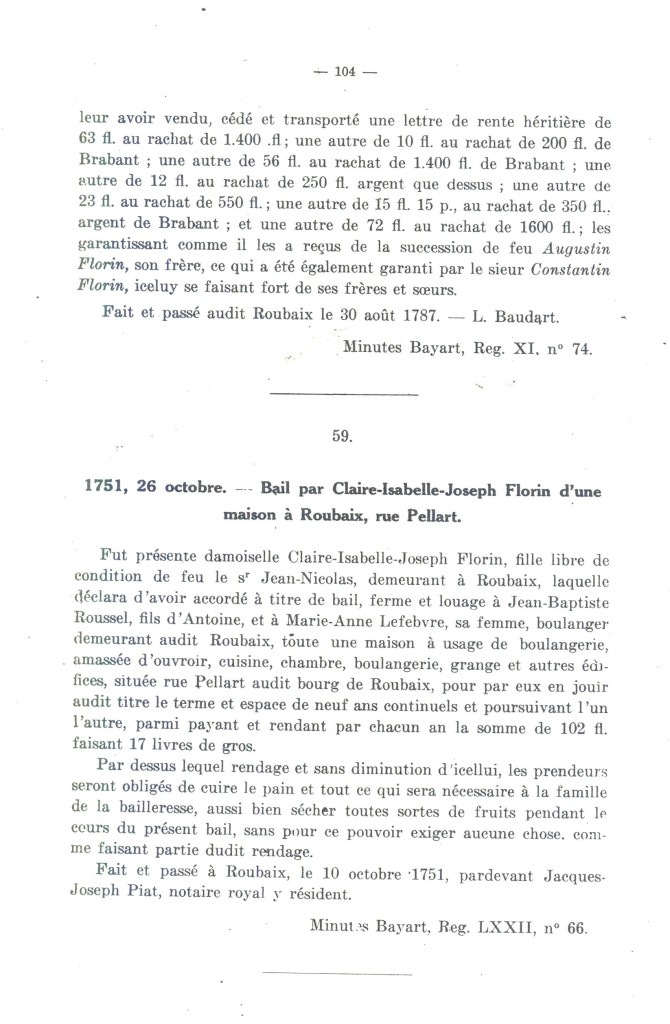 FlorinSepc-1925-104.jpg