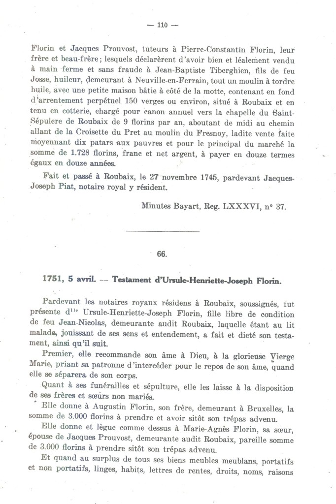 FlorinSepc-1925-110.jpg