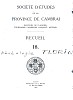 FlorinSepc-1925-002.jpg FlorinSepc-1925-002.jpg