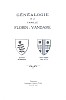FlorinSepc-1925-003.jpg FlorinSepc-1925-003.jpg