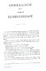 FlorinSepc-1925-005.jpg FlorinSepc-1925-005.jpg