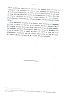FlorinSepc-1925-006.jpg FlorinSepc-1925-006.jpg