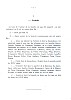 FlorinSepc-1925-007.jpg FlorinSepc-1925-007.jpg