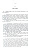 FlorinSepc-1925-008.jpg FlorinSepc-1925-008.jpg