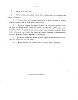 FlorinSepc-1925-009.jpg FlorinSepc-1925-009.jpg