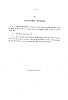 FlorinSepc-1925-010.jpg FlorinSepc-1925-010.jpg