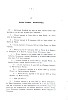 FlorinSepc-1925-011.jpg FlorinSepc-1925-011.jpg