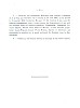 FlorinSepc-1925-012.jpg FlorinSepc-1925-012.jpg
