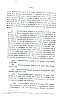 FlorinSepc-1925-014.jpg FlorinSepc-1925-014.jpg