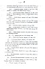 FlorinSepc-1925-015.jpg FlorinSepc-1925-015.jpg