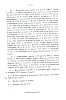 FlorinSepc-1925-016.jpg FlorinSepc-1925-016.jpg