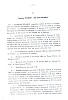 FlorinSepc-1925-017.jpg FlorinSepc-1925-017.jpg