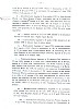 FlorinSepc-1925-018.jpg FlorinSepc-1925-018.jpg