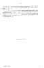 FlorinSepc-1925-021.jpg FlorinSepc-1925-021.jpg