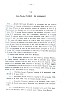 FlorinSepc-1925-022.jpg FlorinSepc-1925-022.jpg