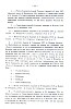 FlorinSepc-1925-023.jpg FlorinSepc-1925-023.jpg