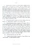 FlorinSepc-1925-024.jpg FlorinSepc-1925-024.jpg
