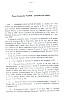 FlorinSepc-1925-025.jpg FlorinSepc-1925-025.jpg