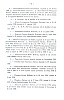 FlorinSepc-1925-026.jpg FlorinSepc-1925-026.jpg